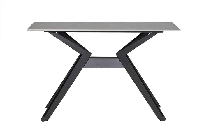 Corey Living Collection - Rectangular Console Table