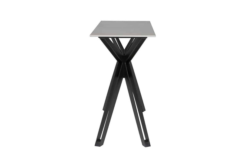 Corey Living Collection - Rectangular Console Table