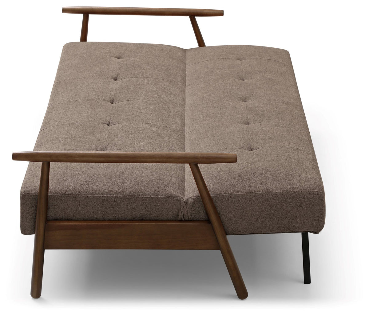 Berkeley Sofa Bed - Taupe