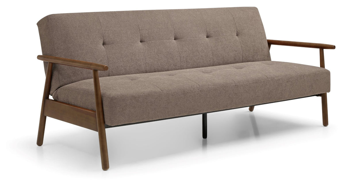 Berkeley Sofa Bed - Taupe
