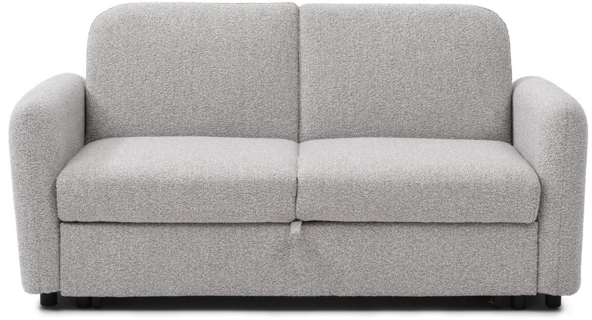Cloud Sofa Bed Collection - Natural