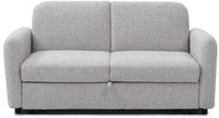 Cloud Sofa Bed Collection - Natural