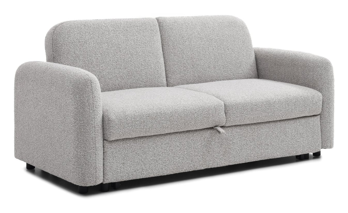 Cloud Sofa Bed Collection - Natural