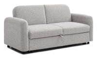Cloud Sofa Bed Collection - Natural