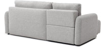Cloud Sofa Bed Collection - Natural