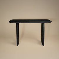 Casey Living Collection - Mango Wood