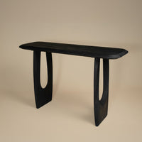 Casey Living Collection - Mango Wood