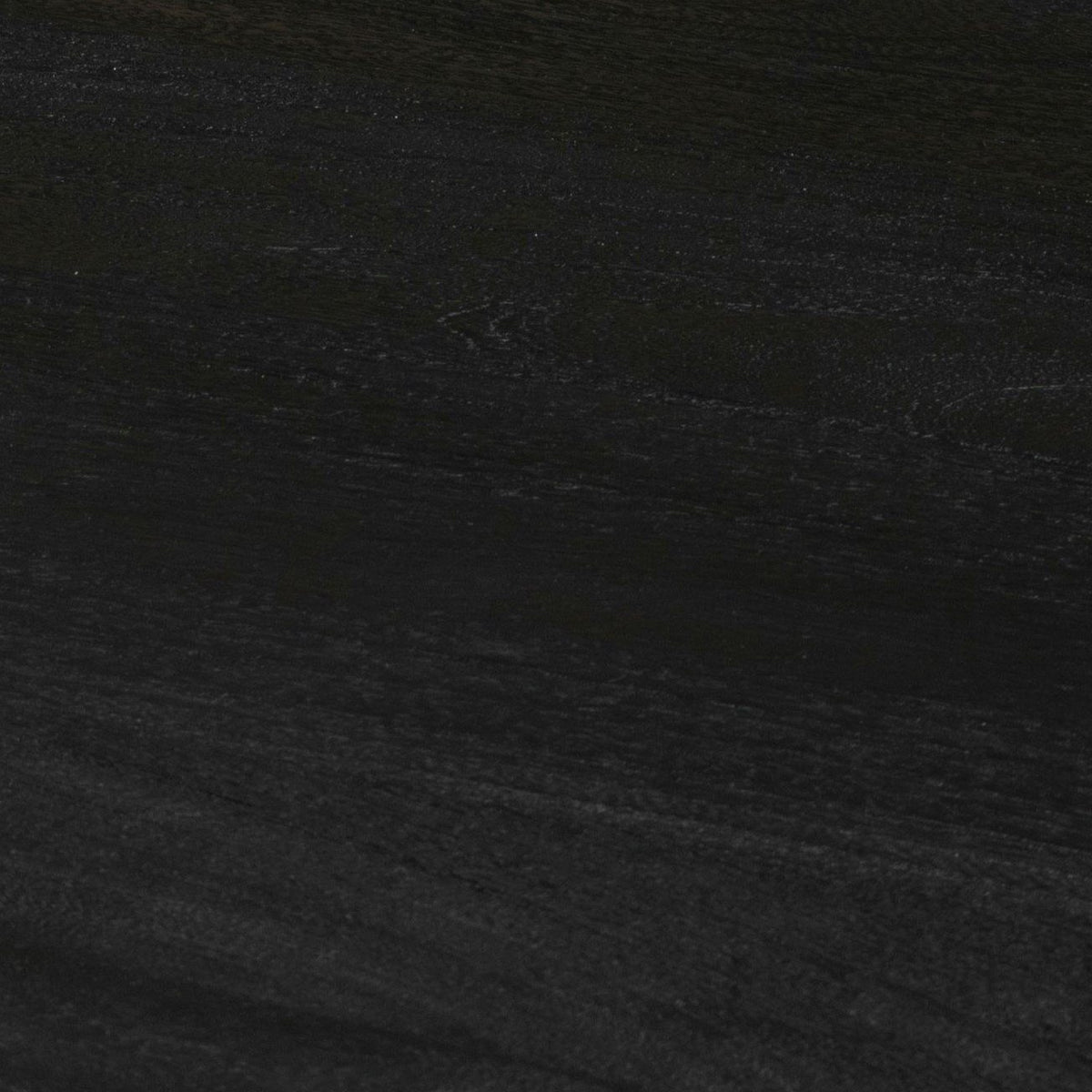 Casey Living Collection - Mango Wood
