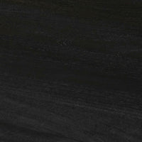 Casey Living Collection - Mango Wood