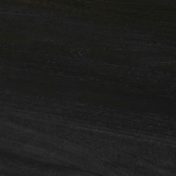 Casey Living Collection - Mango Wood