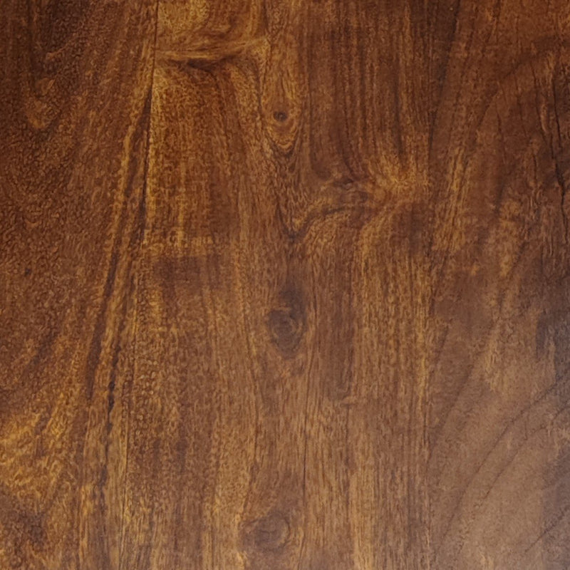 Sidney Living Collection - Acacia