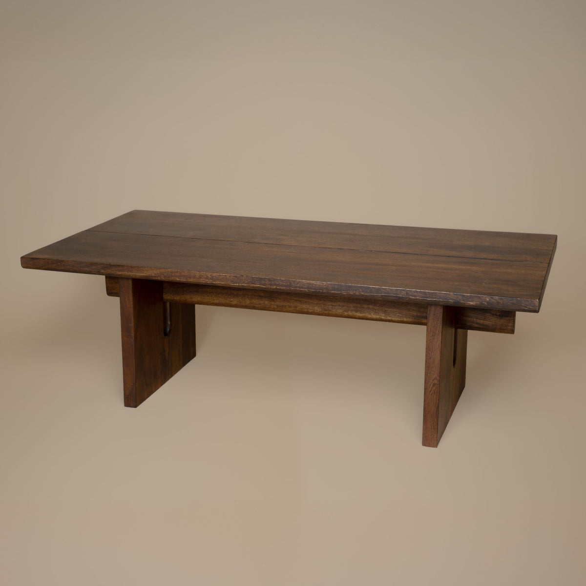 Sidney Living Collection - Acacia