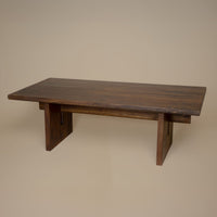 Sidney Living Collection - Acacia