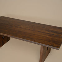 Sidney Living Collection - Acacia