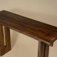 Sidney Living Collection - Acacia