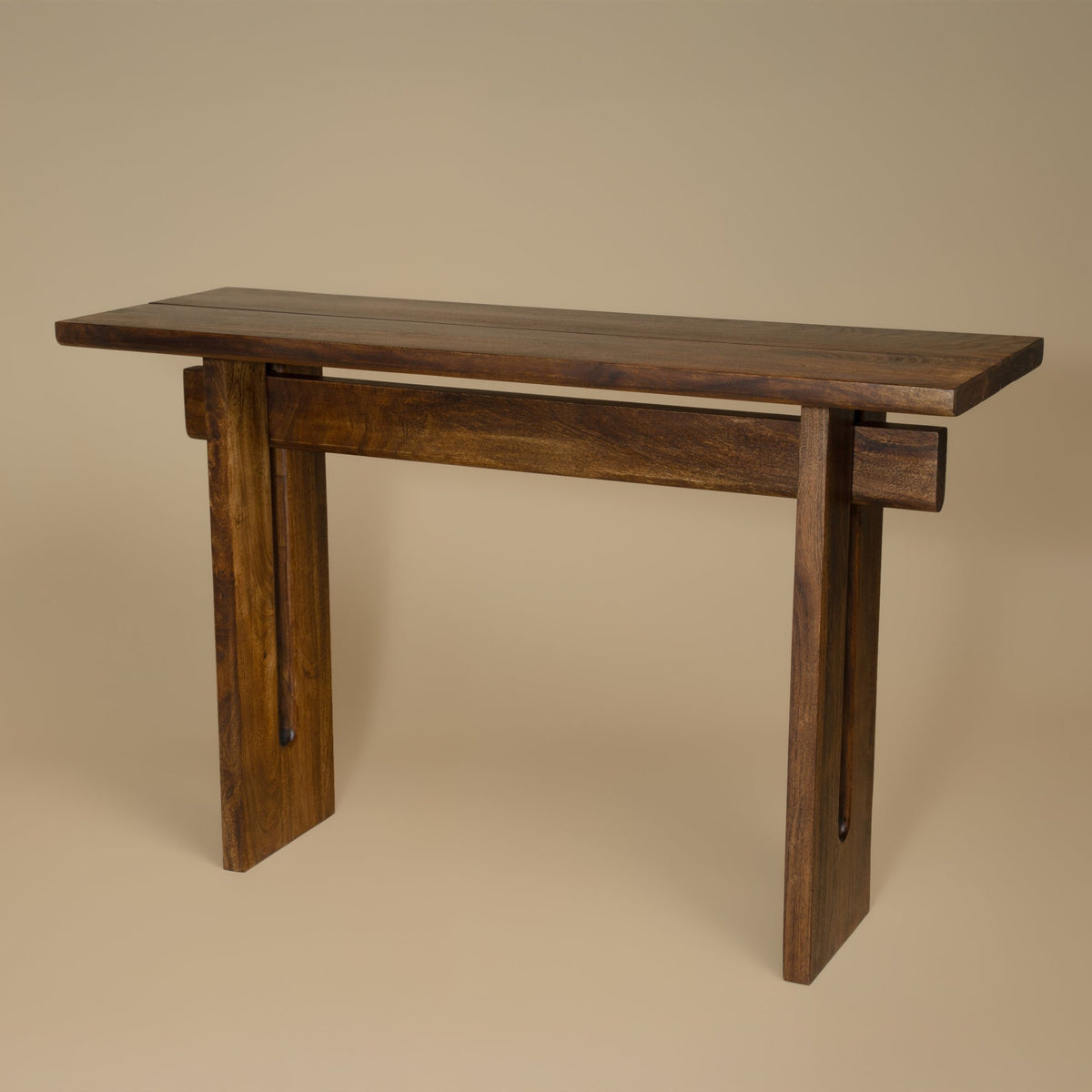 Sidney Living Collection - Acacia