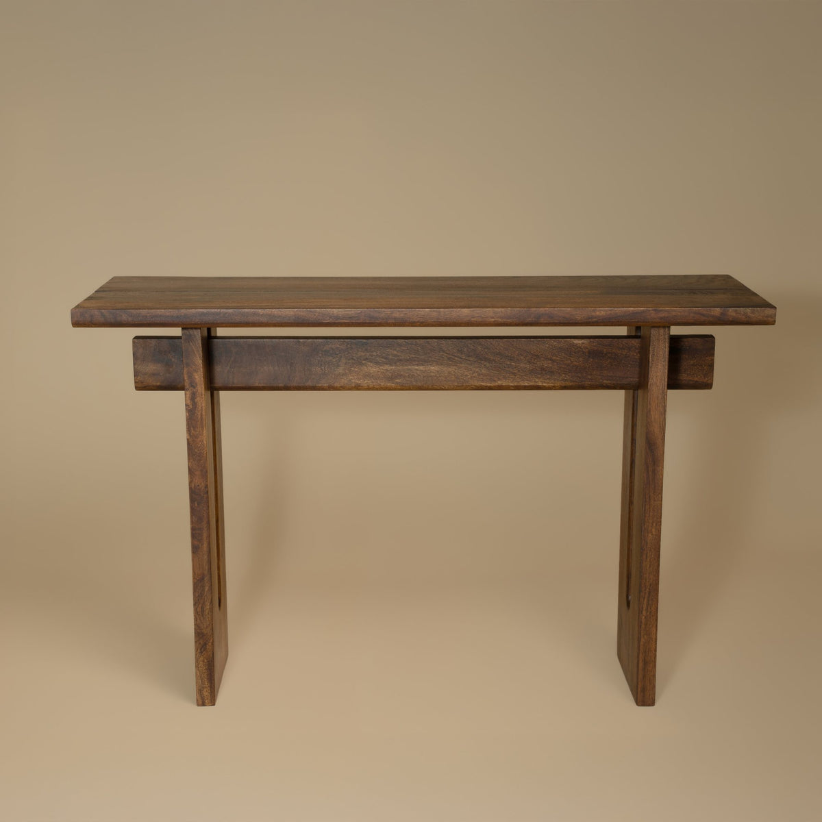 Sidney Living Collection - Acacia