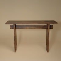 Sidney Living Collection - Acacia