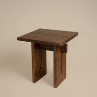 Sidney Living Collection - Acacia