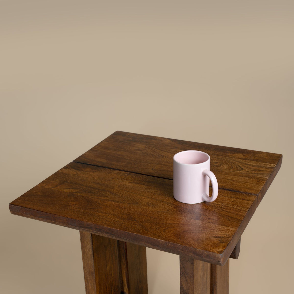 Sidney Living Collection - Acacia