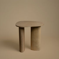 Sutton Living Collection - Mango Wood