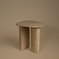 Sutton Living Collection - Mango Wood