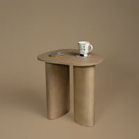 Sutton Living Collection - Mango Wood