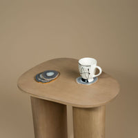 Sutton Living Collection - Mango Wood