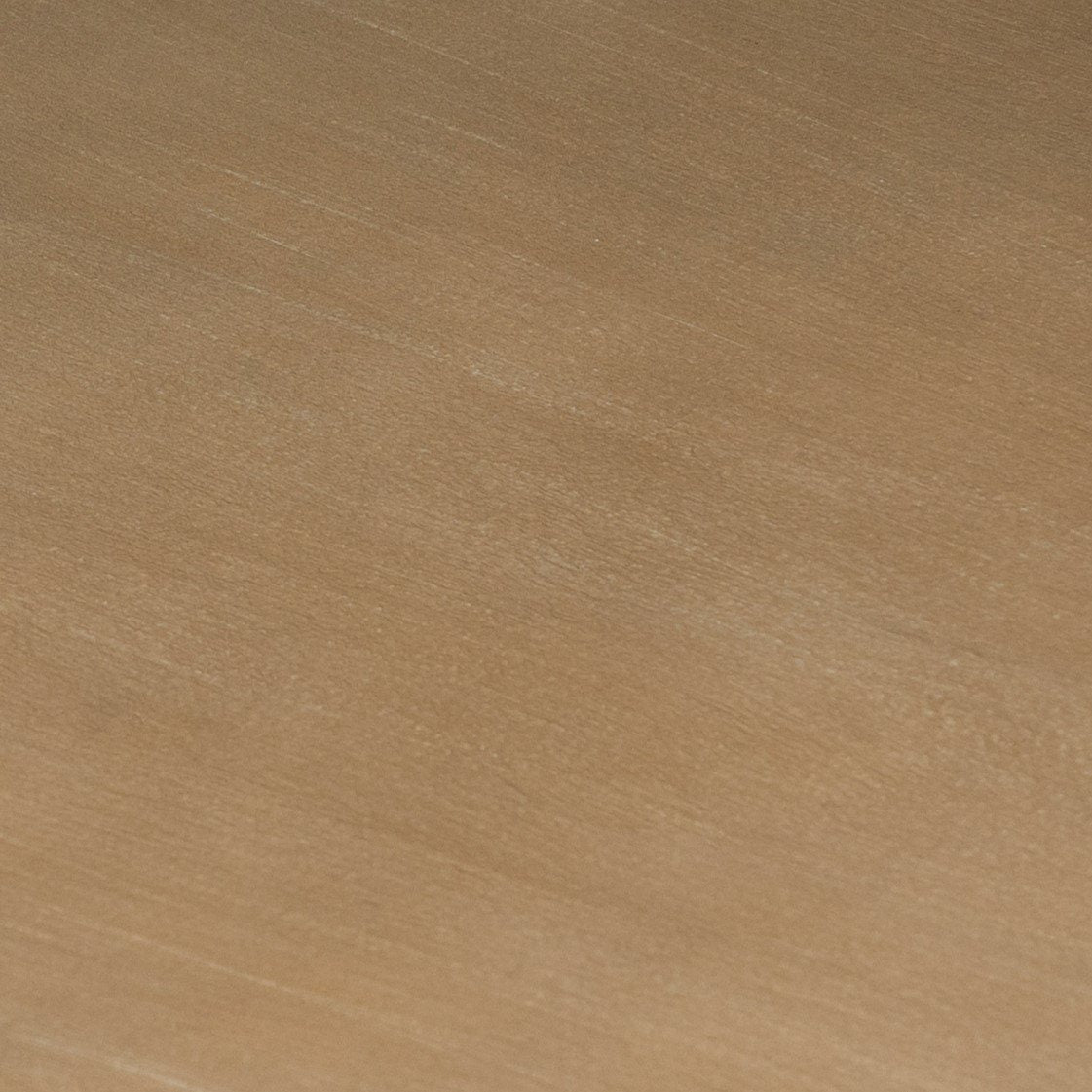 Sutton Living Collection - Mango Wood