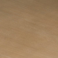 Sutton Living Collection - Mango Wood