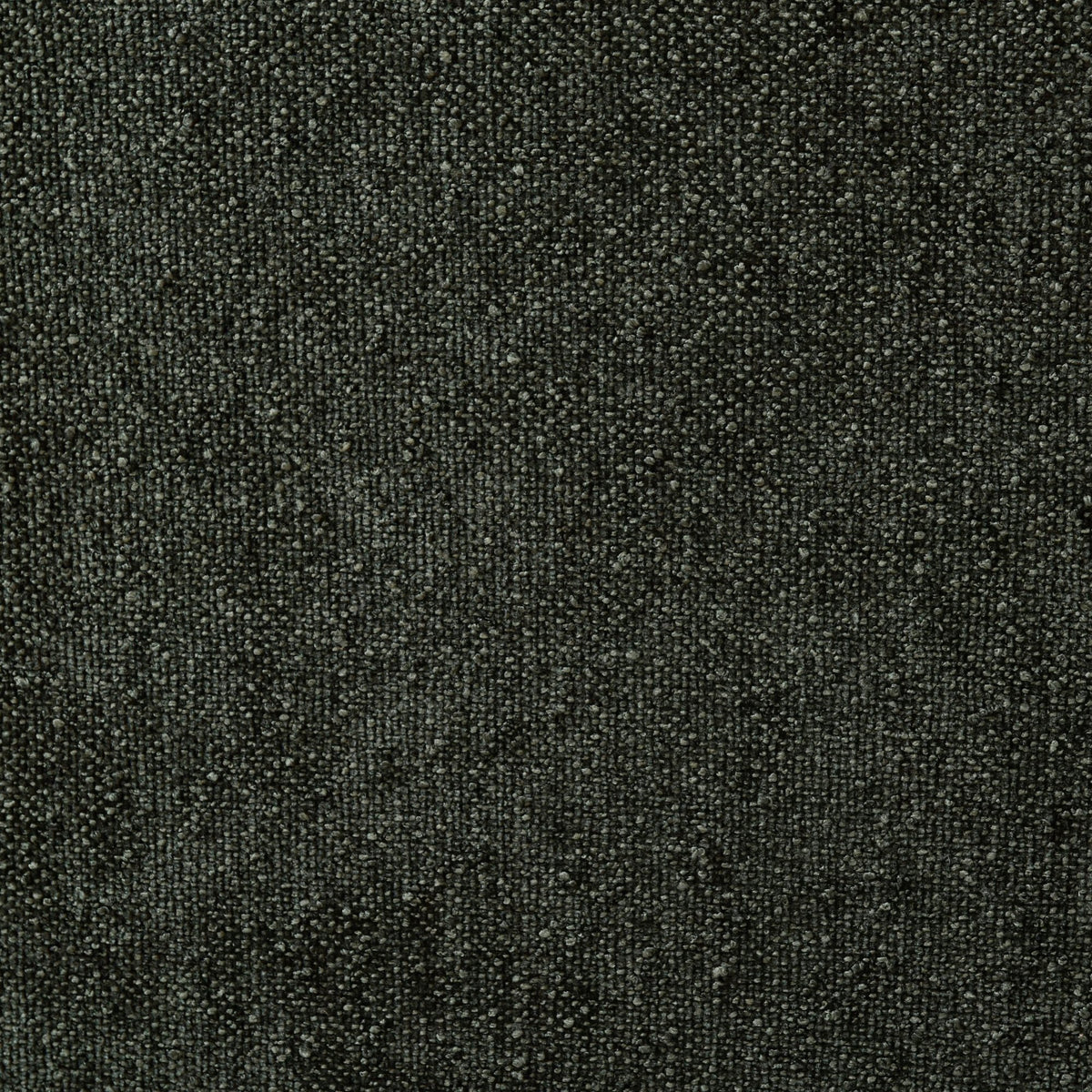 Nora Bed - Olive
