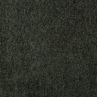 Nora Bed - Olive