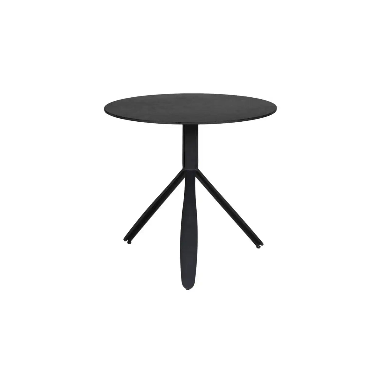 Kya Dining Collection