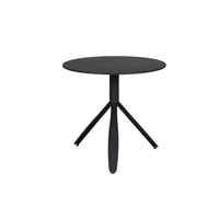 Kya Dining Collection