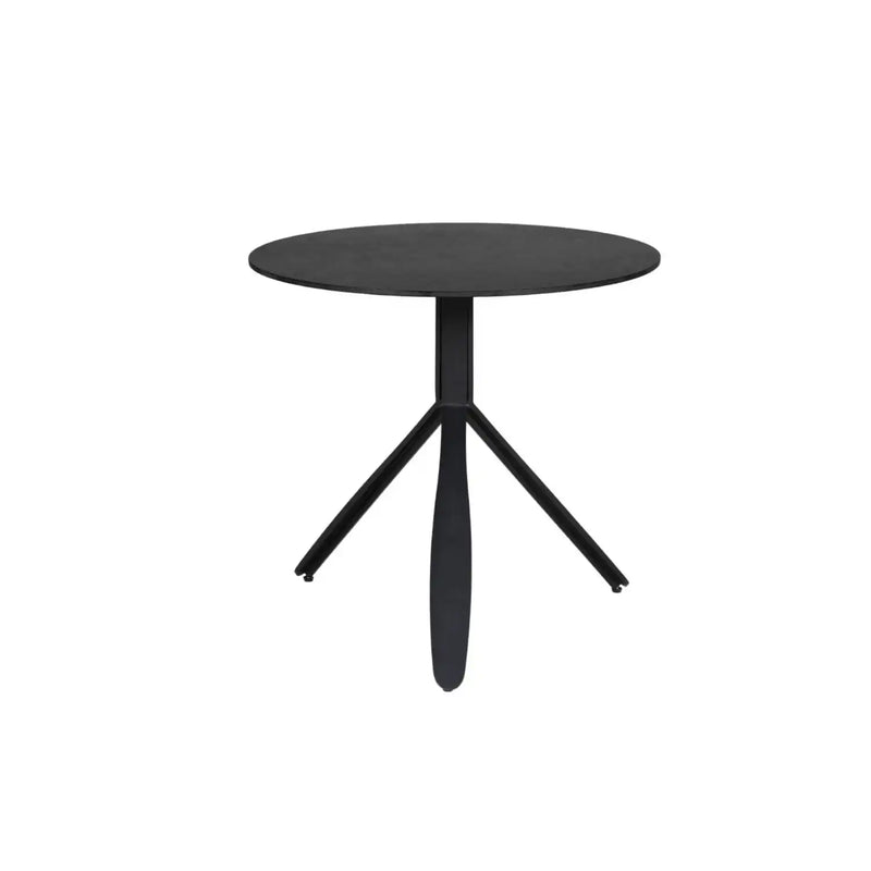 Kya Dining Collection