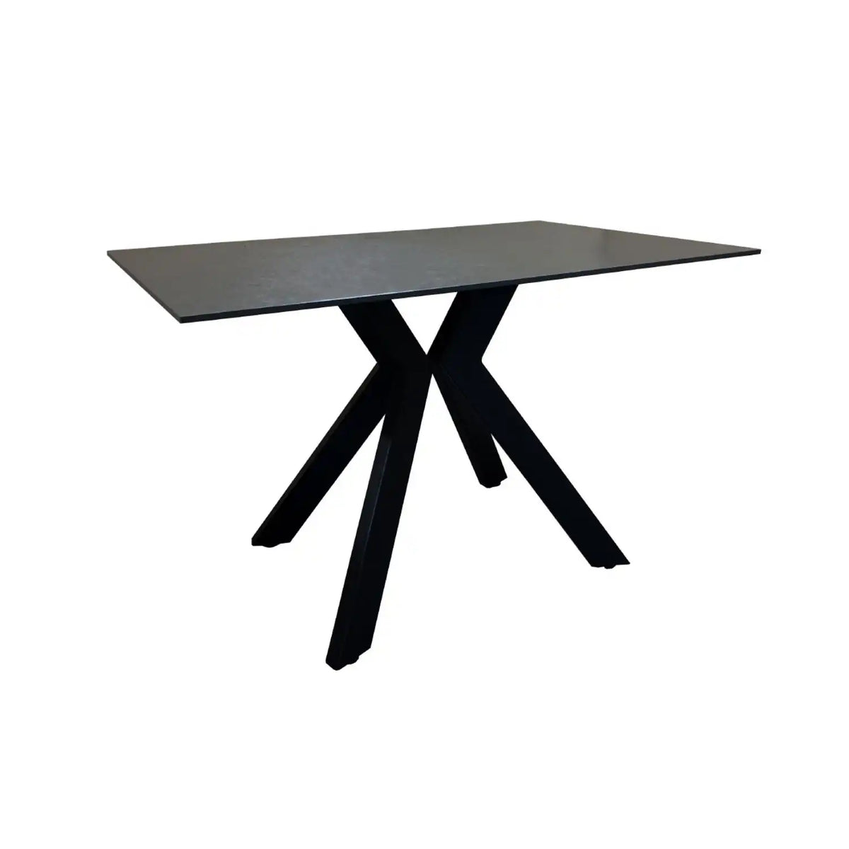 Kya Dining Collection