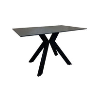 Kya Dining Collection