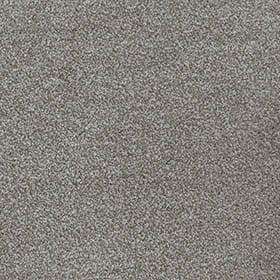 Invictus Darius 50oz Carpet