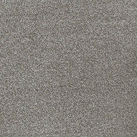 Invictus Darius 50oz Carpet