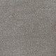 Invictus Darius 50oz Carpet