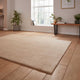 Kara Rug Collection