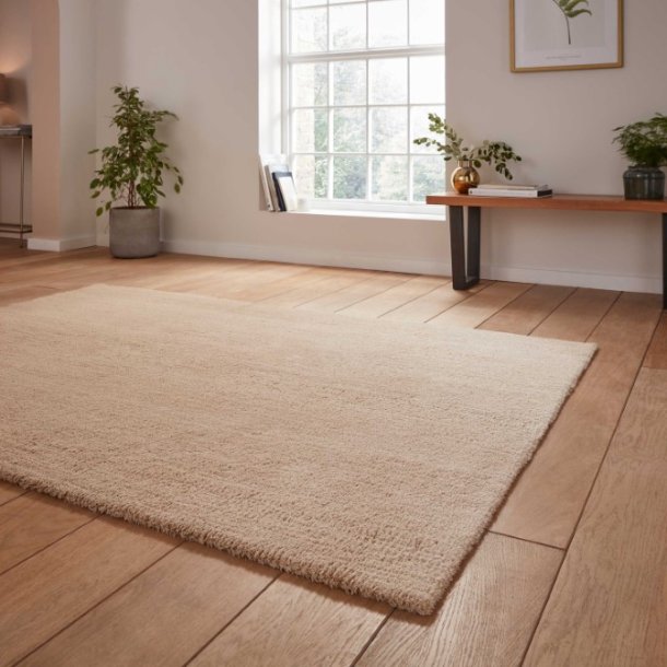 Kara Rug Collection
