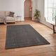 Kara Rug Collection