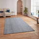Kara Rug Collection