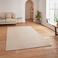 Kara Rug Collection