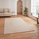 Kara Rug Collection
