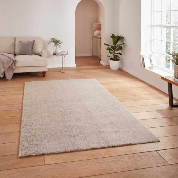 Kara Rug Collection