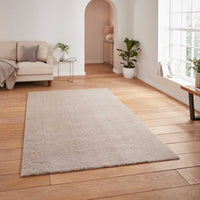 Kara Rug Collection