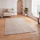 Kara Rug Collection