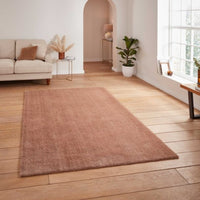 Kara Rug Collection